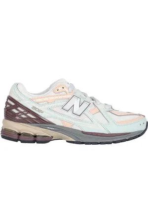 New Balance Zapatillas