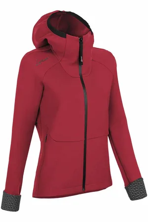 LAMUNT Sudadera