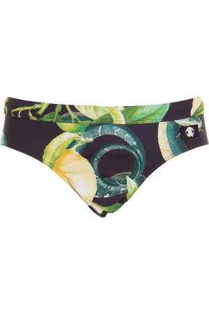 Roberto Cavalli Bañador