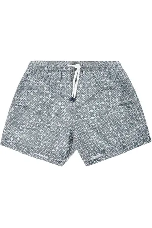 FEDELI Boxers De Baño
