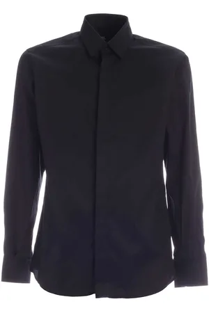 Karl Lagerfeld Camisa