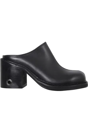 SUNNEI Chinelas