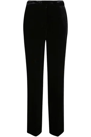 P.a.r.o.s.h. P. A.R. O.S. H. Pantalón Casual