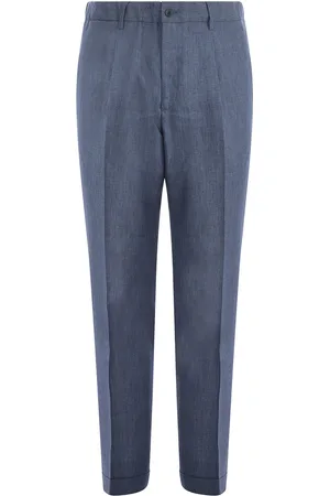 BRIGLIA Pantalón Casual