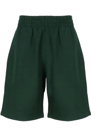 Burberry Shorts