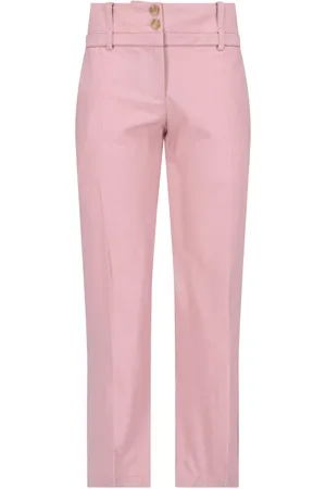 EUDON CHOI Pantalón Casual
