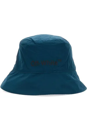 OFF-WHITE Sombrero