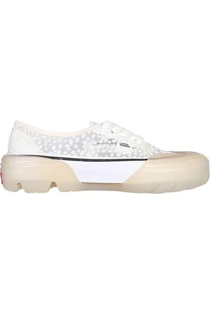 Vans Zapatillas