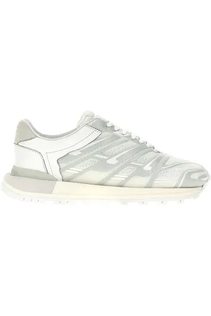 Maison Margiela Zapatillas