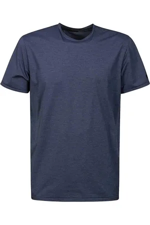 RRD Camiseta