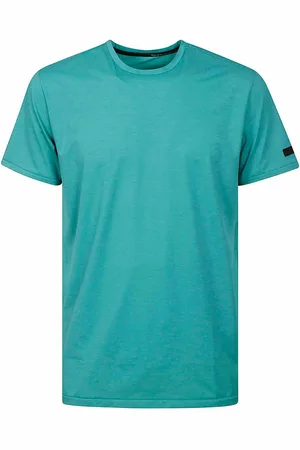 RRD Camiseta