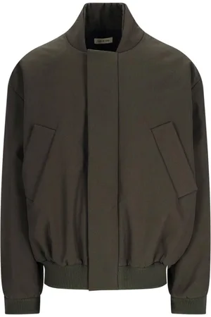 FEAR OF GOD Chaqueta Bomber