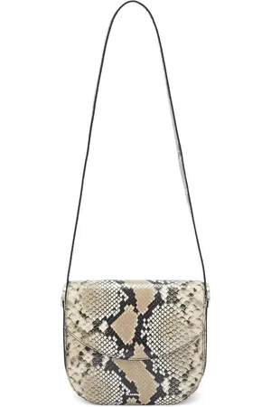 Jil Sander Bolsa Bandolera