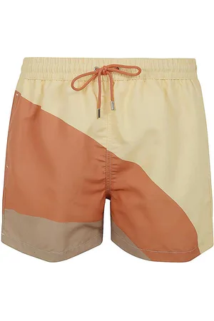 Paul Smith Boxers De Baño