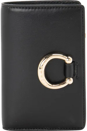 John Richmond Carteras Y Monederos
