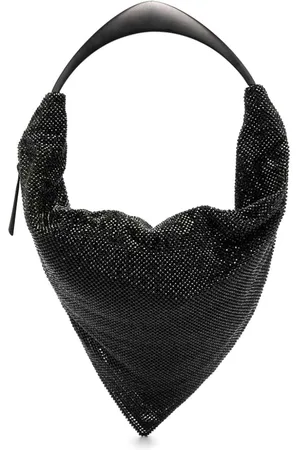 BENEDETTA BRUZZICHES Bolsa Bandolera