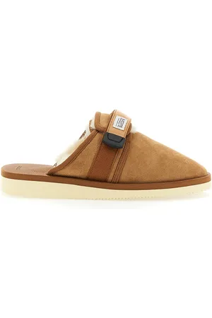 SUICOKE Chanclas
