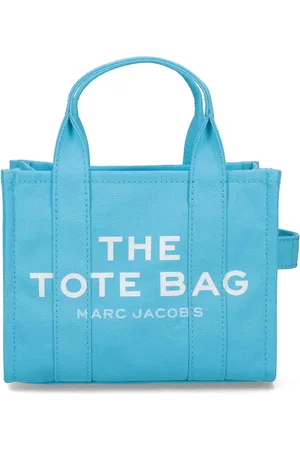 Marc Jacobs Bolso Shopping