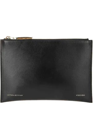 Victoria Beckham Bolso Clutch