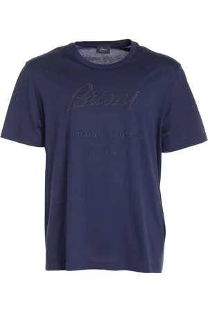 BRIONI Camiseta