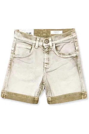 Dondup Shorts