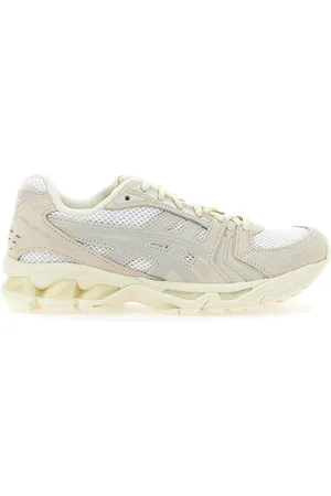 Asics Zapatillas