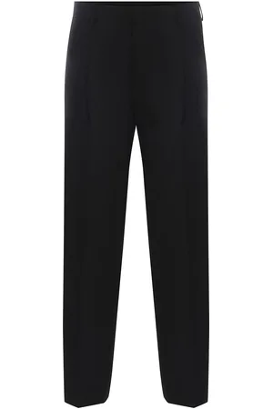 COSTUMEIN Pantalón Casual