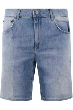 Dondup Shorts
