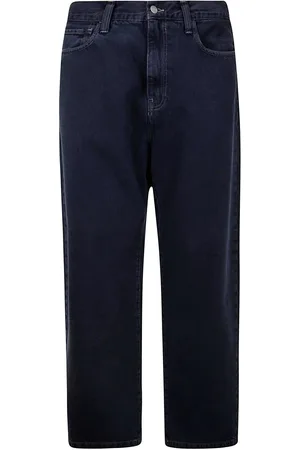 Carhartt Jeans Boot-Cut
