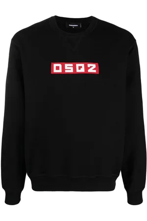 Dsquared2 Sudadera