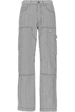 AMIRI Shorts
