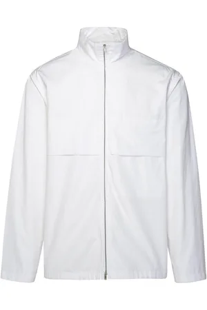 Jil Sander Chaqueta Casual