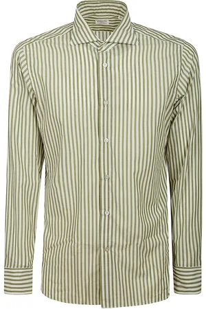Borriello Camisa
