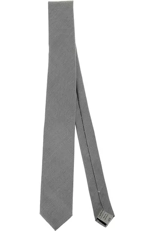 LARDINI Corbata