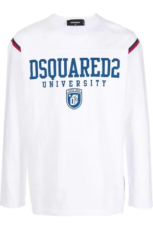 Dsquared2 Sudadera
