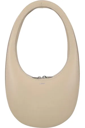 COPERNI Bolsa Bandolera