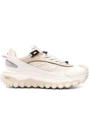Moncler Zapatillas