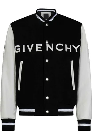 Givenchy Chaqueta Casual