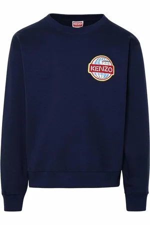 Kenzo Sudadera