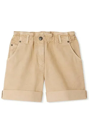 BONPOINT Shorts