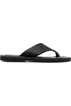 Emporio Armani Sandalias