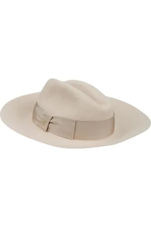 Borsalino Sombrero