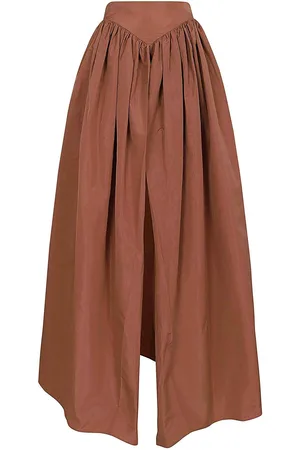 Pinko Minifalda