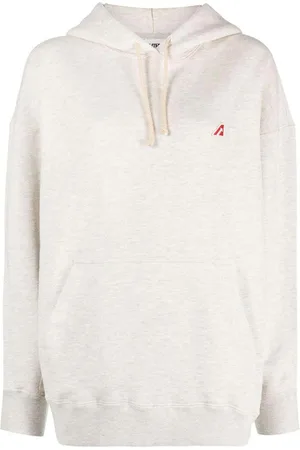 Autry Sudadera