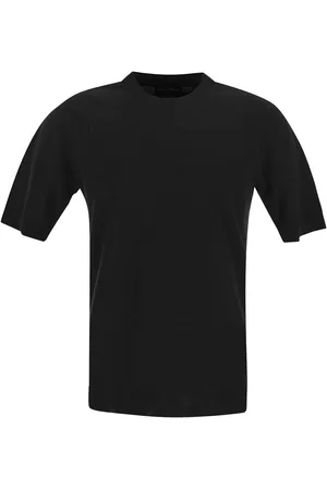 BALLANTYNE Camiseta