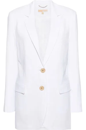 Michael Kors Blazer