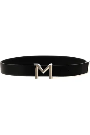 MUGLER Cinturón