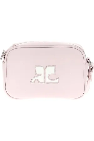 Courrèges Bolsa Bandolera