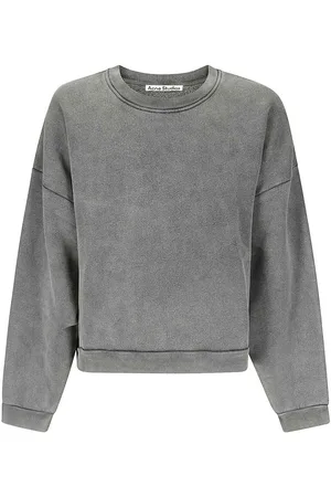 Acne Studios Sudadera