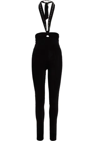 The Attico Pantalón Casual